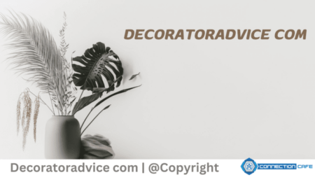 decoratoradvice com