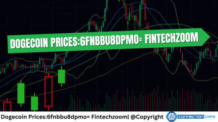 Tracking Dogecoin With Fintechzoom In 2024 dogecoin prices:6fnbbu8dpmo= fintechzoom