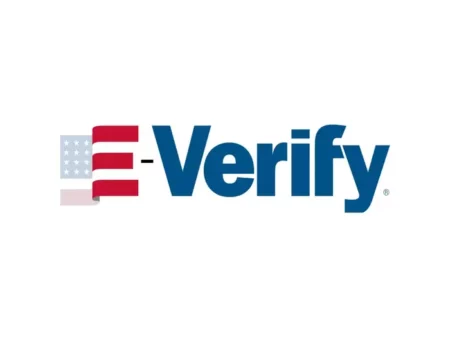 The Role of E-Verify Software in Ensuring Compliance with Employment Laws