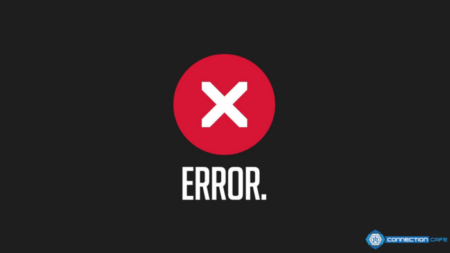 errordomain=nscocoaerrordomain&errormessage=找不到指定的捷徑。&errorcode=4 (2)