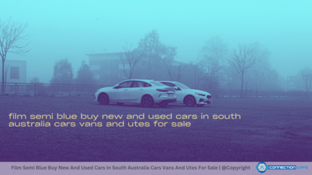 Film Semi Blue Buy New And Used Cars In South Australia Cars Vans And Utes For Sale film semi blue buy new and used cars in south australia cars vans and utes for sale