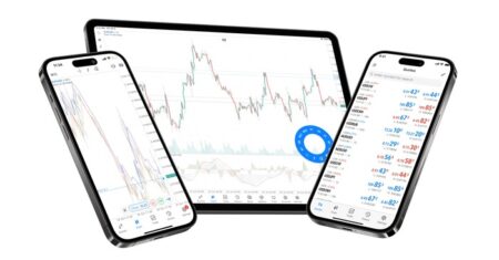 Why Does MT4 Remain Popular Among Traders?