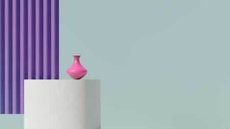 Practical Guide to Implementing 3D Configurators on Your Website