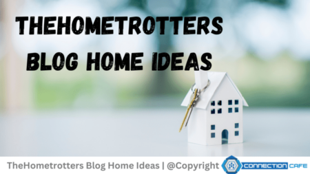 The Hometrotters blog home ideas For 2026 thehometrotters blog home ideas