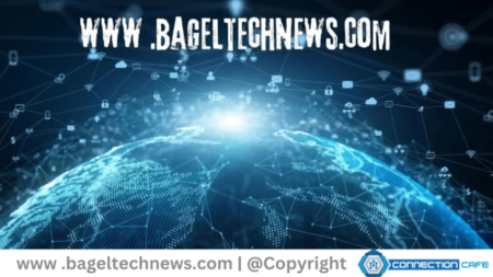 BagelTechNews.com For The Latest Tech Trends In 2024 www .bageltechnews.com