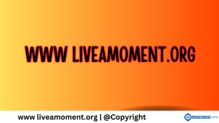 LiveaMoment.org: Travel with Mindfulness www liveamoment.org
