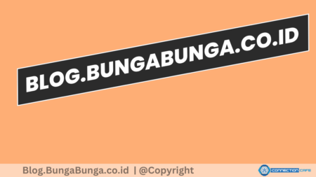 Blog.BungaBunga.co.id: Business Support Technology In 2024 Blog.BungaBunga.co.id