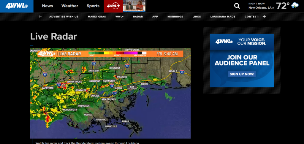 Educational Resources