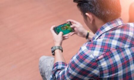 How Do I Find The Best Online Games For Real Money?