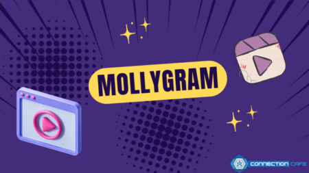 Mollygram
