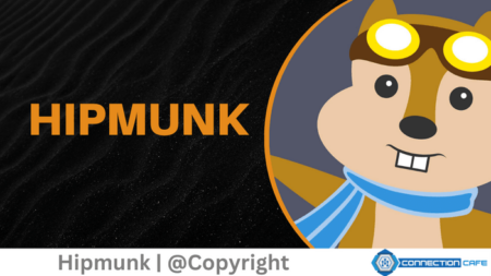 hipmunk