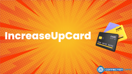 What Is IncreaseUpCard.org? increaseupcard