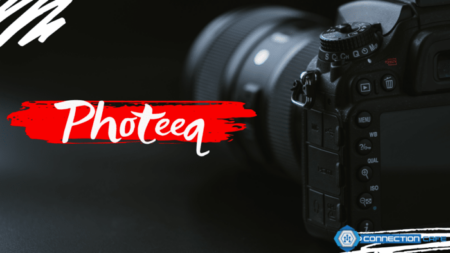 What Is Photeeq? How It Simplify Your Photography Workflow? photeeq