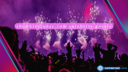 Showbizztoday.com Celebrity Gossip: Top Choice for the Latest Entertainment News showbizztoday.com celebrity gossip