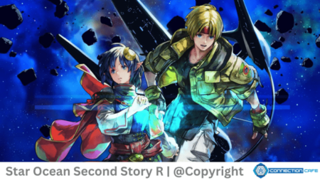 star ocean second story r