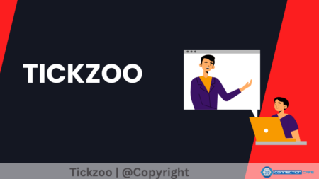 What Is Tickzoo And How It Works? Tickzoo