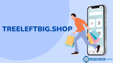 What Sets TreeLeftBig.Shop Apart? treeleftbig.shop