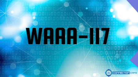 waaa-117