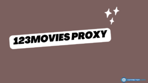 123Movies Proxy