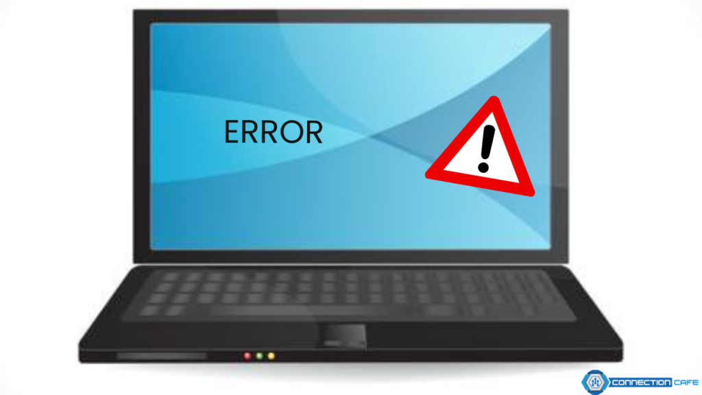 Addressing the errordomain=nscocoaerrordomain&errormessage=לא ניתן היה לאתר את הקיצור שצוין.&errorcode=4