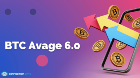 What Is BTC Avage 6.0? BTC Avage 6.0