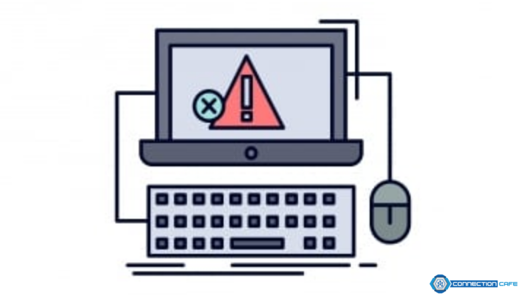 Handling and Managing errordomain=nscocoaerrordomain&errormessage=تعذر العثور على الاختصار المحدد.&errorcode=4 Error Code