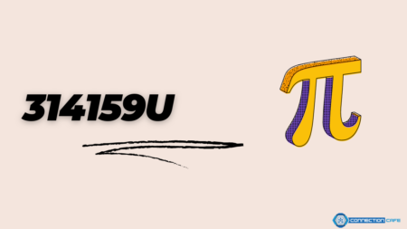 Is 314159U GCV MALL Legit or a Scam