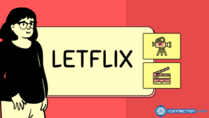 Letflix