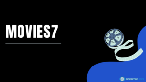 Movies7