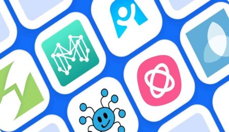 The Benefits of Using Relationship Mapping Tools for Business Operations