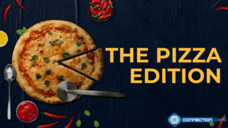 The Pizza Edition Games An Overview the pizza edition