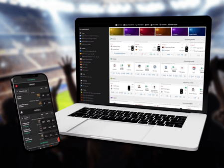 Top Betting Sites in Bangladesh