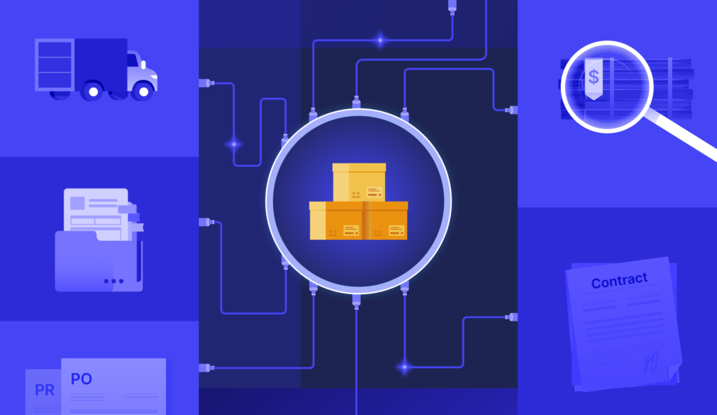 Understanding the Importance of RFPs in the Procurement Process