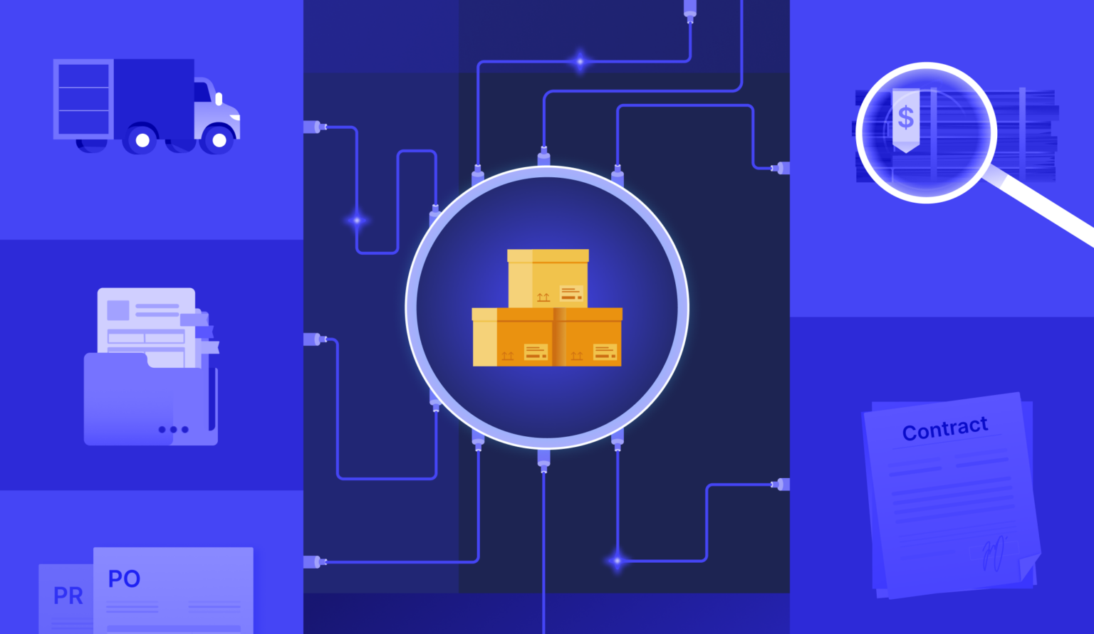 Understanding the Importance of RFPs in the Procurement Process