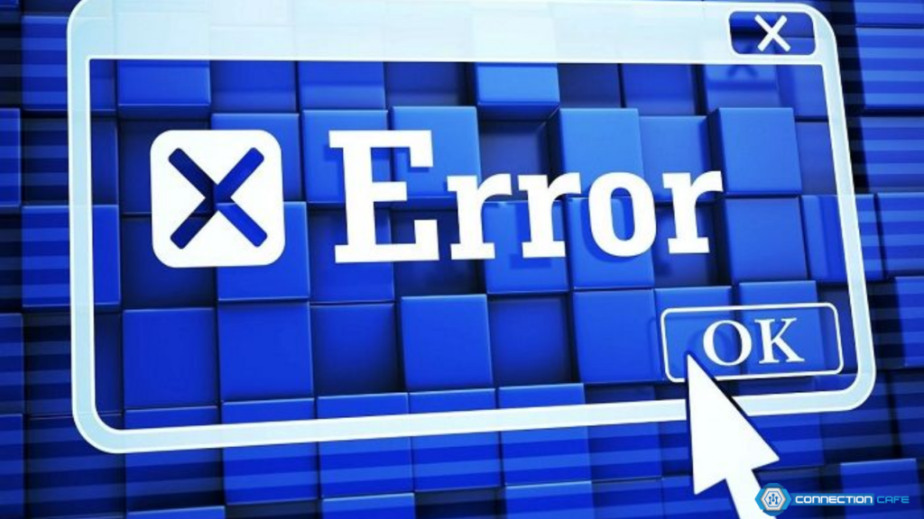 What Are the Best Solutions for Resolving Errordomain=nscocoaerrordomain&errormessage=指定されたショートカットが見つかりませんでした。&errorcode=4 Error