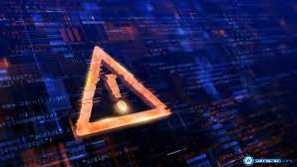 What Are the Common Causes of Errordomain=nscocoaerrordomain&errormessage=指定されたショートカットが見つかりませんでした。&errorcode=4 Error