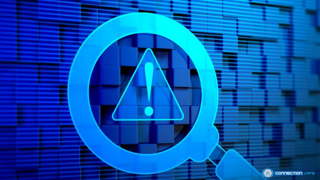 What Does 指定されたショートカットが見つかりませんでした Translate to