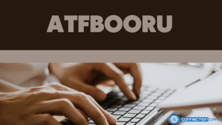 What is ATFBooru Used For? atfbooru