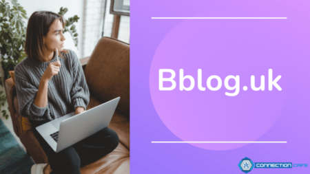 What Does Bblog.uk Offer Bloggers? bblog.uk