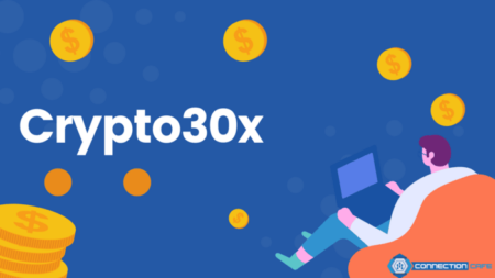 What Is Crypto30x? crypto30x