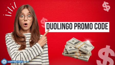 duolingo promo code