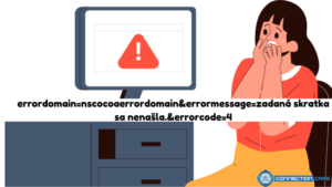 errordomain=nscocoaerrordomain&errormessage=zadaná skratka sa nenašla.&errorcode=4