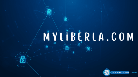 What Are Myliberla.com’s Core Values and Mission? myliberla.com