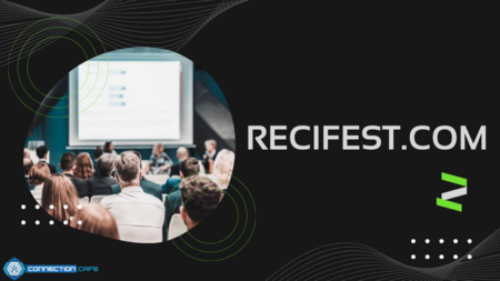 RecFest.com: Premier Event For HR Professionals recifest.com