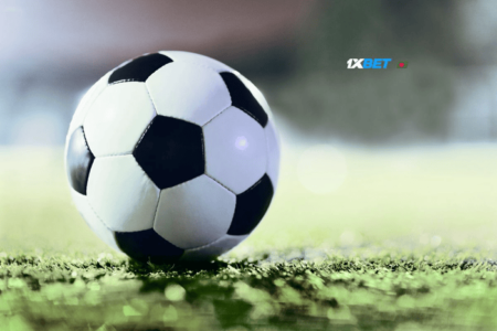 1xbet Unveil the World of Betting Experience in Bangladesh