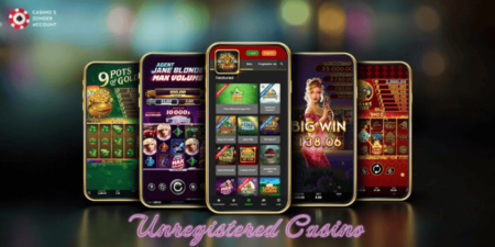 Benefits of a No Account Casino