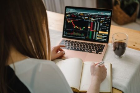 How to Choose the Best Trading Platform Based on Your Investment Goals