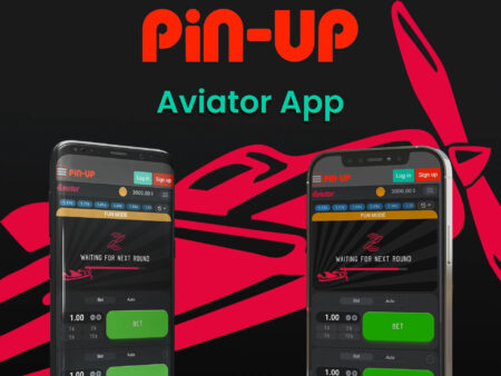 Pros and Cons of Pin Up Aviator App