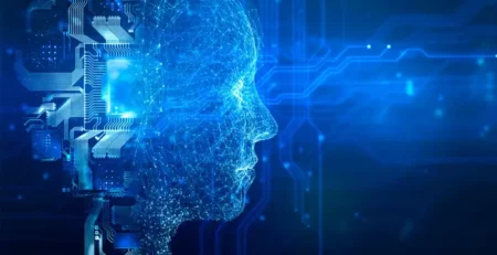 The Impact of AI and Machine Learning on Everyday Tech: How It’s Changing the Digital Landscape