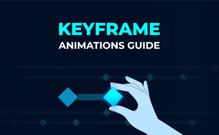 Basic Keyframes vs Advanced Keyframes: When to Use Which in Filmora